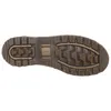 Amblers Abingdon Bottines pour homme FS1056 (44 EU) Voir les images du produit 4