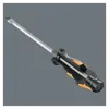 Wera 05018260001, 161 mm Produktbild-Vorschau 23