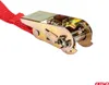 AMiO Popruh s ráčnou 500kg 25mm 5m BELT-02 Náhľad obrázku produktu 5