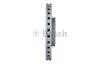 Bremsscheibe BOSCH 0 986 479 D08 Produktbild-Vorschau 5