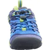 Keen Wanderschuhe Wanderschuhe Kunstleder/Mesh Produktbild-Vorschau 15