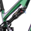 E-Bike Mountainbike Mountainbike E26 mit starkem Motor, Produktbild-Vorschau 8