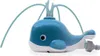 BS Toys Wassersprüher Walfisch - Outdoor Spielzeug Produktbild-Vorschau 10