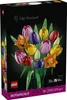 LEGO BOTANICALS 11501 Bouquet de tulipes Voir les images du produit 15