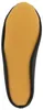 Beck unisex adult Basic-008 Schwarz Adult-4,0 36 Produktbild-Vorschau 4