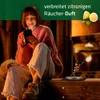Gardigo Citronella-Räucher Set Räucherspirale mit Produktbild-Vorschau 7