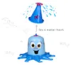 Aqua Nauti Wassersprinkler Produktbild-Vorschau 2
