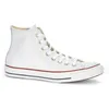 Converse Sneakers 132169C in White color size 39 Anteprima dell’immagine prodotto 12