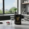 Nutrition Wolf Kollagen Peptide Pulver 400 g – Haut, Produktbild-Vorschau 8