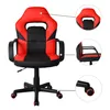 Gaming Stuhl Thomas Junior - Bürostuhl Gaming-Style - Produktbild-Vorschau 2