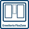 Bosch PXY675DC1E Kochstelle 60cm comforProfil Produktbild-Vorschau 28