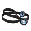 SKF VKMA 02383 Zahnriemensatz für FIAT DUCATO Produktbild-Vorschau 2
