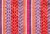 La Siesta Hängesessel Kingsize HABANA flamingo pink lounger Produktbild-Vorschau 5