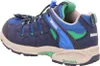 Meindl Respond Junior Jungen Velour-Mesh Outdoorschuhe Produktbild-Vorschau 15