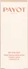 Payot My Payot Healthy Glow Radiance Oil 30 ml Podgląd zdjęcia produktu 7