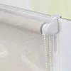 Lichtblick Duo Rollo Ellipse Klemmfix, ohne Bohren Natur, Produktbild-Vorschau 5