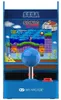 My Arcade DGUNL-7157 console de jeux portables 8,89 cm Voir les images du produit 13