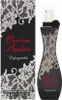 Christina Aguilera Unforgettable Eau De Parfum 50 ml Produktbild-Vorschau 8
