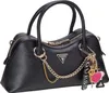 Davina Satchel Produktbild-Vorschau 11