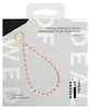 iDeal of Sweden IDCW-512, Pink, Universal, Universal, Light Produktbild-Vorschau 10