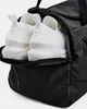 Under Armour Ua Undeniable 5.0 Reisetasche Sm-Gry Produktbild-Vorschau 25