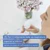 Beurer Ih18 lean Inhalator 1 St Produktbild-Vorschau 7