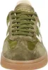 Gant Footwear 31533057 Cuzima - Damen Sneaker - Produktbild-Vorschau 9