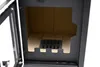 EEK A Kaminofen Victoria Deluxe SM - 7 kW BIMSCHV II Produktbild-Vorschau 10