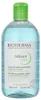 Bioderma Sébium H2O Purifying Micellar Water 500 ml Náhled obrázku produktu 3