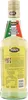 Ponti Dolcesgro Condimento Bianco (500 ml) Produktbild-Vorschau 2
