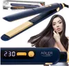 Adler Hair straightener AD 2328 Náhled obrázku produktu 9