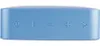 JBL Go Essential, 4 cm, 3,1 W, 3,1 W, 180 - 20000 Hz, 80 Productafbeelding-voorbeeld 6