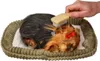 Perfect Petzzz 96361 Yorkie Produktbild-Vorschau 3