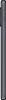 Nokia C22 - 4G Smartphone - Dual-SIM - RAM 2 GB / Interner Produktbild-Vorschau 5