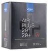Schwalbe Air Plus, Presta-Ventil, 29", 54 - 65 mm, 4 cm, Produktbild-Vorschau 3