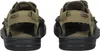 KEEN Sandalen 125231, Grün:44 Produktbild-Vorschau 17