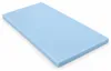 RG35 Schaumstoffplatte 200 x 140 x 3 cm - Produktansicht 2 Produktbild-Vorschau