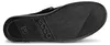 ECCO Damen Soft 2.0 Mary Jane Schwarz 39 Produktbild-Vorschau 4
