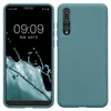 kwmobile Hülle kompatibel mit Huawei P20 Pro Hülle - Produktbild-Vorschau 1