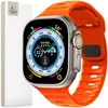 Tech-Protect Iconband Line Apple Watch 4 / 5 / 6 / 7 / 8 / Produktbild-Vorschau 1