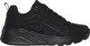 Chaussures Skechers Uno Lite Easy Zip 310387LBBK Voir les images du produit 9