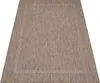 Homebyhome Tapis Intérieur Extérieur Tissage Plat Aspect Voir les images du produit 2