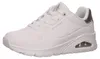 Skechers Uno - Chaussures de sport pour femmes "Golden Voir les images du produit 16
