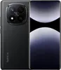 Xiaomi Redmi Note 14 Pro+ 256GB DS Black 6.7" EU 5G (8GB) Anteprima dell’immagine prodotto 1