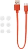 In-Ear-Kopfhörer JBL Wave Buds 2, True Wireless, Bluetooth Produktbild-Vorschau 11