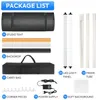 Fotografický světelný box - 80 cm, plynulá regulace Náhled obrázku produktu 2