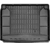 Renault Kadjar 15- Tapis En Caoutchouc Pour Le Coffre Voir les images du produit 10