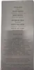 Hugo Boss Boss No.6 Bottled Rasierwasser für Herren 100 ml Produktbild-Vorschau 20