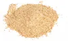 Miraherba -  Flohsamenschalen gemahlen - 100g Produktbild-Vorschau 2