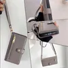 Handykette Samsung Hülle mit Band Handyhülle Kartenfächer Produktbild-Vorschau 6